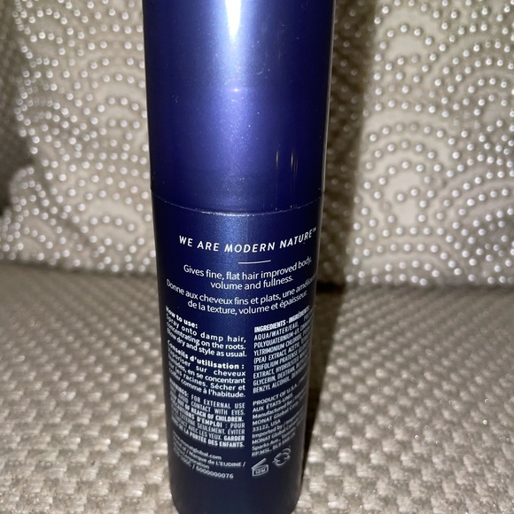 Monat Reshape Root Lifter - - Picture 2 of 2